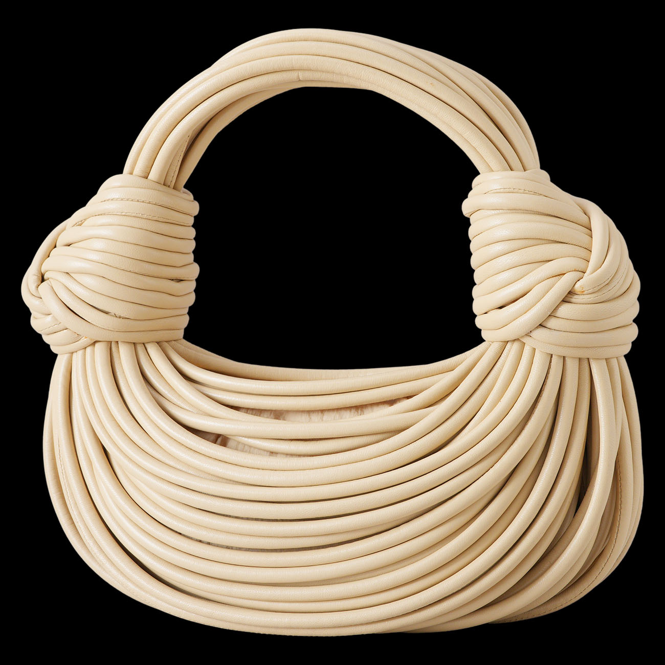 BOTTEGA VENETA(USED)보테가베네타 시즌 조디백
